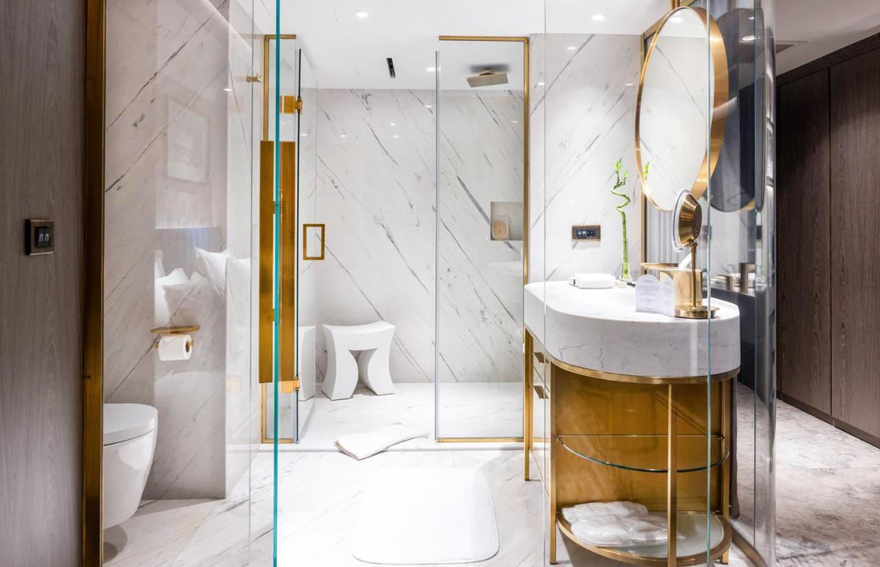 Otel The Maestro İstanbul