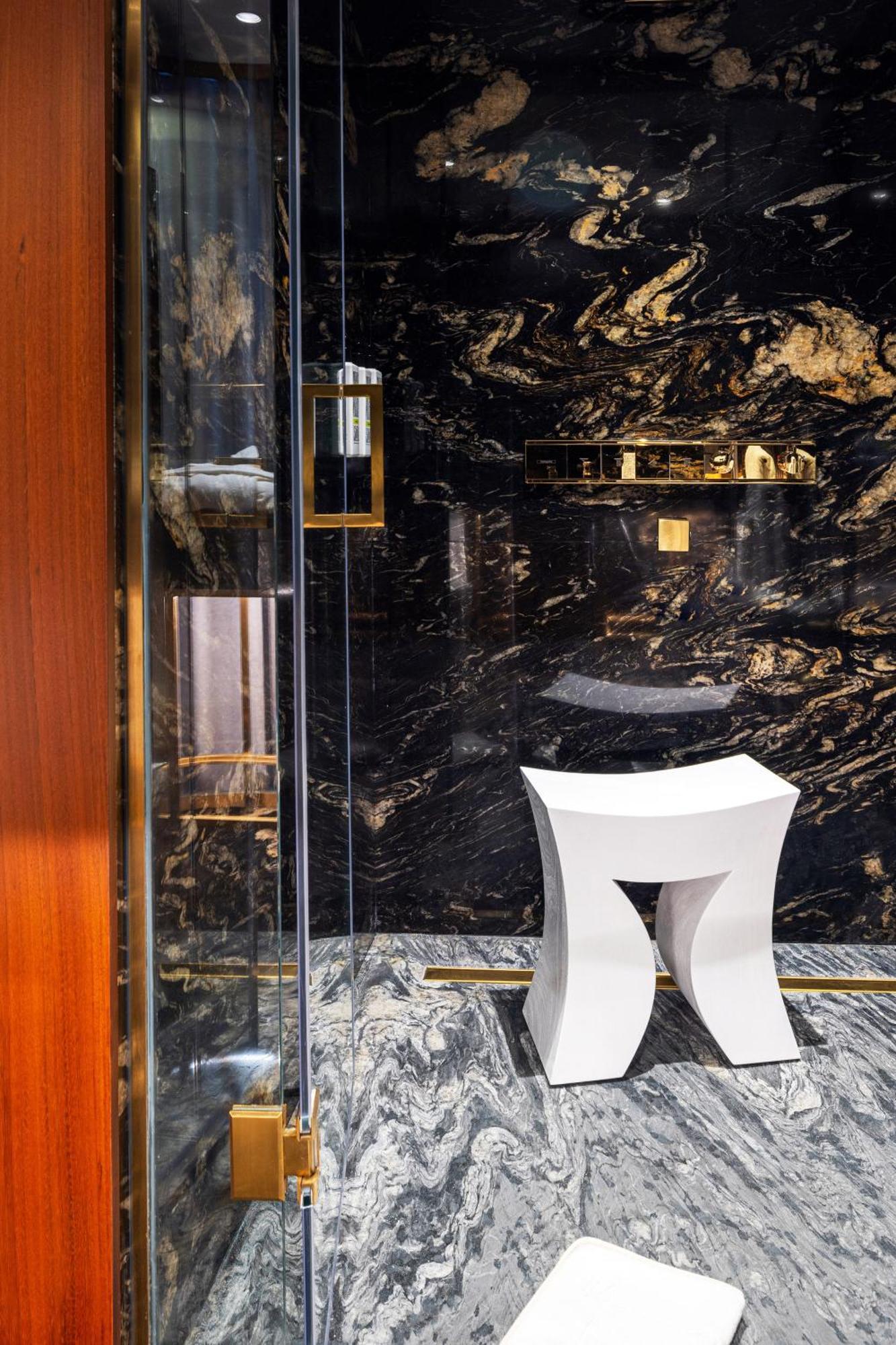 The Maestro Otel İstanbul
